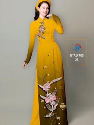 1647512392 vai ao dai dep moi ra (8)